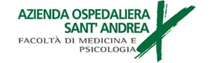 Ospedale Sant’Andrea