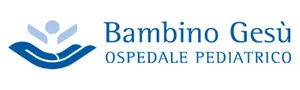 Ospedale Pediatrico Bambino Gesù